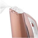 SENCOR SSI 0910RS parní generátor