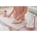 SENCOR SSI 0910RS parní generátor