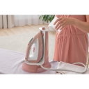 SENCOR SSI 0910RS parní generátor