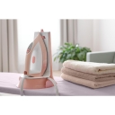 SENCOR SSI 0910RS parní generátor