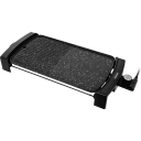 SENCOR SBG 104BK Elektrický gril