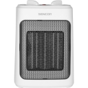 SENCOR SFH 7600WH keramické topidlo bílé