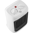 SENCOR SFH 7600WH keramické topidlo bílé