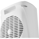 SENCOR SFH 7600WH keramické topidlo bílé