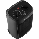 SENCOR SFH 7601BK keramické topidlo černé