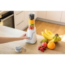 SENCOR SBL 2110WH smoothie mixér bílý