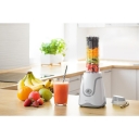SENCOR SBL 2110WH smoothie mixér bílý