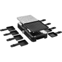 SENCOR SBG 0260BK raclette gril