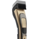 SENCOR SHP 5207CH zastřihovač vlasů