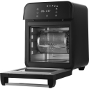 SENCOR SFR 5510BK horkovzdušná fritéza