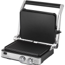 SENCOR SBG 4010SS kontaktní gril