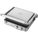 SENCOR SBG 4010SS kontaktní gril