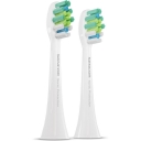 SENCOR SOX 101 náhradní nástavce k SOC 4x