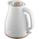 SENCOR SWK 7500WH konvice 1,7l bílá