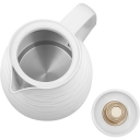 SENCOR SWK 7500WH konvice 1,7l bílá