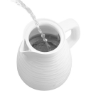 SENCOR SWK 7500WH konvice 1,7l bílá