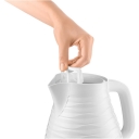 SENCOR SWK 7500WH konvice 1,7l bílá