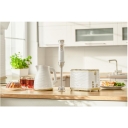 SENCOR SWK 7500WH konvice 1,7l bílá