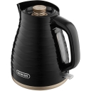 SENCOR SWK 7501BK konvice 1,7l černá