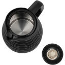 SENCOR SWK 7501BK konvice 1,7l černá