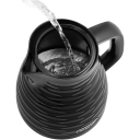 SENCOR SWK 7501BK konvice 1,7l černá