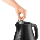 SENCOR SWK 7501BK konvice 1,7l černá