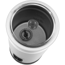 SENCOR SMF 2030WH napěňovač mléka bílý