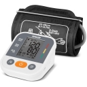 SENCOR SBP 1100WH digitální tlakoměr