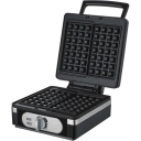 SENCOR SWF 2010BK vaflovač