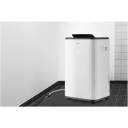 SENCOR SDH 2028WH odvlhčovač vzduchu 20l WiFi