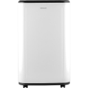 SENCOR SDH 3028WH odvlhčovač vzduchu 30L WiFi