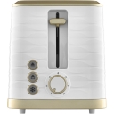 SENCOR STS 7500WH topinkovač 930W