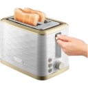 SENCOR STS 7500WH topinkovač 930W