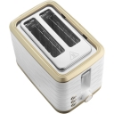 SENCOR STS 7500WH topinkovač 930W