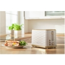 SENCOR STS 7500WH topinkovač 930W