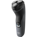 PHILIPS S1142/00 elektrický holící strojek