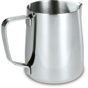 LAMART LT7092 pěnič mléka s doplňky 5ks KAFFE