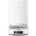 XIAOMI X20+ robotický vysavač vysává a mopuje