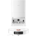 XIAOMI X20+ robotický vysavač vysává a mopuje