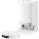 XIAOMI X20+ robotický vysavač vysává a mopuje