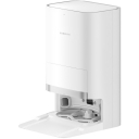 XIAOMI X20+ robotický vysavač vysává a mopuje