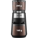 SENCOR SCG 5060BK kávomlýnek černý