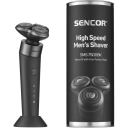 SENCOR SMS 7500BK holicí strojek