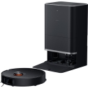 XIAOMI X20 MAX robotický vysavač černý vysává a mopuje