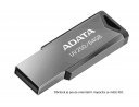 Flash Disk 16GB USB 2.0 A-DATA UV250 stříbrná