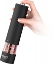 LAMART LT7021 mlýnek elektrický RUBER