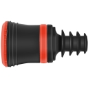 CATLER vakuový uzávěr láhví