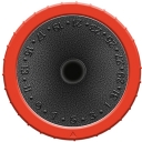 CATLER vakuový uzávěr láhví