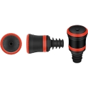 CATLER vakuový uzávěr láhví