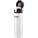 LAMART LT4043 termoska BRANCHE 0,42l bílá